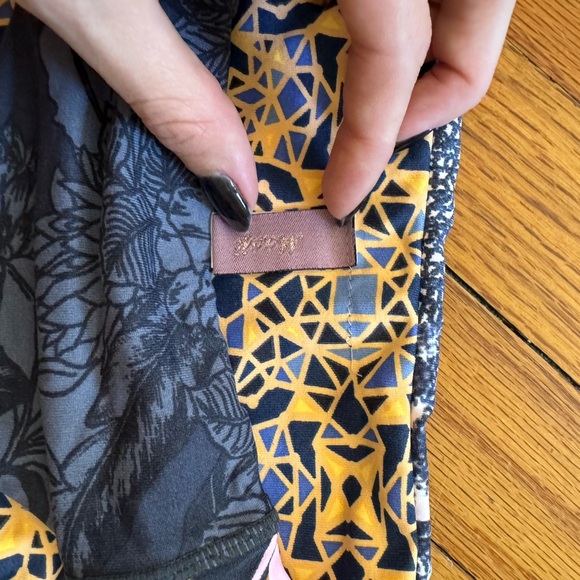 Perfect condition maaji bikini - Picture 3 of 7